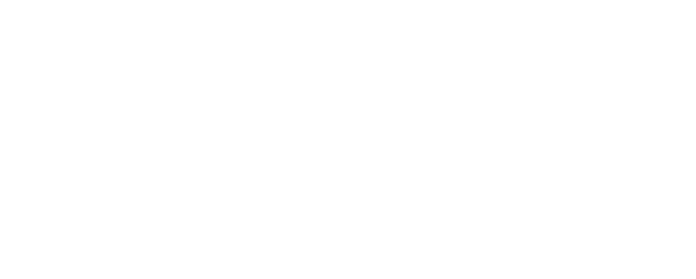 Virtuoso