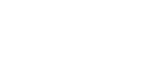 Lucia